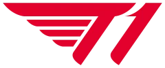 SK telecom CS T1 Co., Ltd.