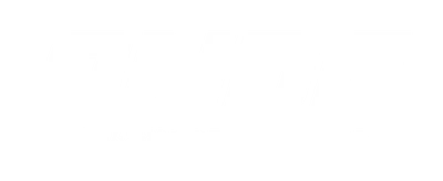 ONDO