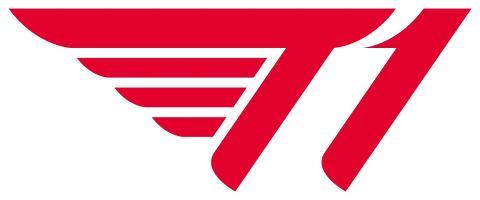T1